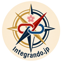 IntegrandoJP