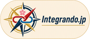 Integrando